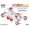 036247A: Zestaw zawieszenia SPORT-3