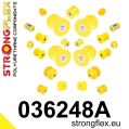 036248A: Zestaw zawieszenia SPORT-1