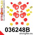 036248B: Zestaw zawieszenia-1