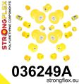 036249A: Zestaw zawieszenia SPORT-1