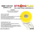 036249A: Zestaw zawieszenia SPORT-3