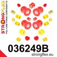 036249B: Zestaw zawieszenia-1