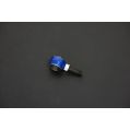 Hardrace Replacement Bushing For Honda Stream-1