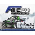 FMIC.EU mouse pad Jakub Król-1