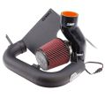 Intake Induction Air Filter Kit MST Performance for Subaru WRX 2.0T FA20-2