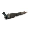 Fuel Injector Common Rail BOSCH 0 445 110 565 for Citroen C3 DS 3 Opel Combo Peugeot 208 1.6 BlueHDi-2