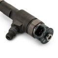 Fuel Injector Common Rail BOSCH 0 445 110 565 for Citroen C3 DS 3 Opel Combo Peugeot 208 1.6 BlueHDi-4