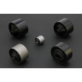 Hardrace Reinforced Mount Bush Mitsubishi Lancer evolution-1