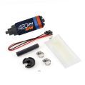 Fuel Pump DeatschWerks DW420 420 lph for Mazda Miata 94-05-1