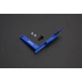 Hardrace Brake Master Cylinder Stopper For Ford Mondeo-1