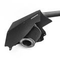 Intake Induction Air Filter Kit Proram With Carbon Lid PRK-276-BK for BMW G20 G22 G28 G42 G80 G82 G87 M3 M4 M2 3.0T S58-3