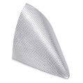 Floor & Tunnel Shield II™ 106cm x 122cm - (42