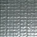 Under Hood™ Thermal Acoustic Lining - 81cm x 137cm (32