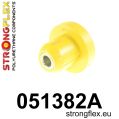 051382A: Tuleja belki tylnej SPORT-1