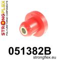 051382B: Tuleja belki tylnej-1