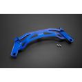 Hardrace Front Subframe Brace Toyota Yaris vitz-1
