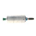 Fuel Pump for Peugeot 505 2.8 GTI V6 1986-1993 BOSCH 0 580 464 044-2