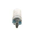 Fuel Pump for Peugeot 505 2.8 GTI V6 1986-1993 BOSCH 0 580 464 044-3