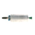 Fuel Pump for Peugeot 505 2.8 GTI V6 1986-1993 BOSCH 0 580 464 044-4