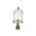 Fuel Pump for Peugeot 505 2.8 GTI V6 1986-1993 BOSCH 0 580 464 044-1