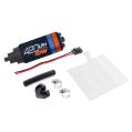 Fuel Pump DeatschWerks DW420 420 lph for Subaru Forester 97-07 Impreza 93-07 Legacy 90-99 / 05-07-2