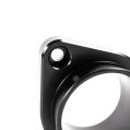Turbo Intake Pipe TIP Ramair for Volkswagen VW Arteon Golf Passat Polo T-Cross Tiguan Touran T-Roc 1.5 TSI-4