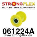061224A: Tuleja wahacza przedniego dolnego SPORT Polonez-1