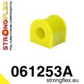 061253A: Tuleja stabilizatora przedniego SPORT Polonez-1