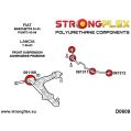 061311B: Tuleja stabilizatora przedniego Fiat Barchetta-1