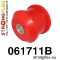 061711B: Tuleja wahacza przedniego tylna Peugeot Boxer-3