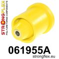 061955A: Tuleja tylnej belki SPORT-1