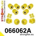 066062A: Zestaw tulei zawieszenia przedniego SPORT Polonez-1