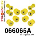066065A: Zestaw zawieszenia tylnego SPORT Polonez-3