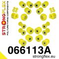 066113A: Zestaw kompletny SPORT Polonez-1
