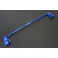 Hardrace Rear Add On Sway Bar Toyota Corolla altis auris Sienta Wish-1