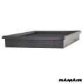 Replacement Air Filter for BMW Z4 (E85/E86) 3.0i (M54) 2002-2006-4