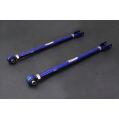 Hardrace Rear Adjustabletrack Arm For Porsche Boxster-1