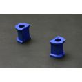Hardrace Reinforced Stabilizer Bushing For Mitsubishi Eclipse Galant-1