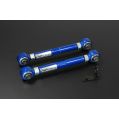 Hardrace Rear Front Lateral Arm Subaru Legacy outback-1