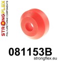 081153B: Shock absorber mounting-1
