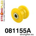 081155A: Tuleja wahacza tylnego dolnego środkowa SPORT Rover 400-1
