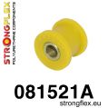 081521A: Tuleja łącznika stabilizatora tylnego SPORT Rover 400-1