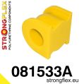 081533A: Tuleja stabilizatora przedniego SPORT-1
