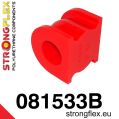 081533B: Tuleja stabilizatora przedniego-1