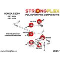081533B: Tuleja stabilizatora przedniego-2