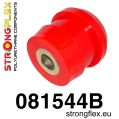 081544B: Tuleja wahacza przedniego dolnego tylna Honda S2000 AP1-3