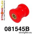 081545B: Tuleja mocowania amortyzatora przedniego i tylnego Honda S2000 AP1-1