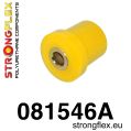 081546A: Tuleja wahacza górnego SPORT Honda S2000 AP1-1