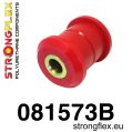 081573B: Tuleja wahacza przedniego tylna Honda CRV-3