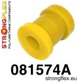 081574A: Tuleja wahacza tylnego dolnego przednia SPORT Honda CRV-3